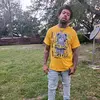 PMONEYDAP - @marshallbratcher0 - TikTok