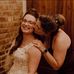 Rebecca Marshall - Facebook