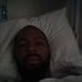 Marshall Briscoe - Facebook