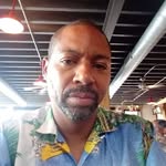 Marshall Briscoe - @mboomer357 - Instagram
