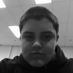 Marshall briscoe - @moz_24 - Instagram