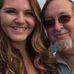 Marshall Briscoe - Facebook