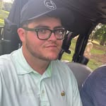 Marshall Briscoe - @marshall_briscoe - Instagram