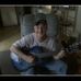 Marshall Briscoe - Facebook