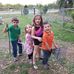 Marshall Briscoe - Facebook