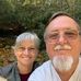 Marshall Briscoe - Facebook