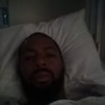 Marshall Briscoe - @marshallbriscoe - Instagram