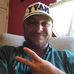 Marshall Stanton Briscoe - Facebook