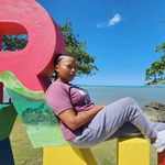 Candace Marshall-Browning - @theemrsbrowning - Instagram