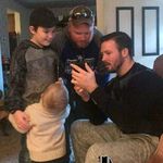 Marshal Browning - @marshal.browning.54 - Instagram