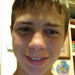 Marshal Browning - @browning_marshal - Instagram