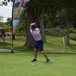 @marshall_browning26 - Instagram