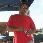 Marshall Browning - @jmbrowning87 - Instagram