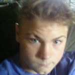Marshall browning - @3mjbrowning - Instagram