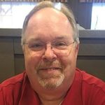 Marshall Browning - @marshallbrowning13 - Instagram