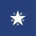 Marshall Browning - Facebook