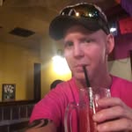 Marshall Browning - @mobbama - Instagram