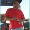 Marshall Browning - @browningperformance - TikTok