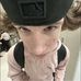 Marshall Browning - Facebook
