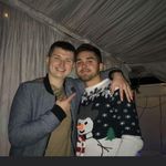 Marshall Browning - @marshallfrank3_ - Instagram