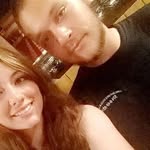 Marshall Lee Browning - @browning236 - Instagram