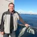 Marshall Lynn Browning - Facebook