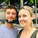 Marshall Ross Browning - Facebook