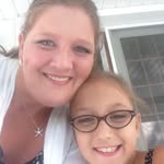Vanessa Ann Browning Marshall - @vanessabrowningmarshall - Instagram
