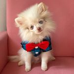 Marshall Bruce - @spitz.marshallbruce - Instagram
