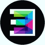 MARSHALL BRUCE MATHERS ||| - @eminemsvideo - Instagram