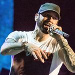 Marshall Bruce Mathers III - @eminem_l0ve - Instagram