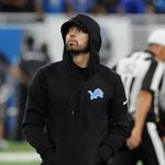MARSHALL BRUCE MATHERS III - @eminem_.stans - Instagram