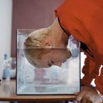 Marshall Bruce Mathers III - @eminem__music - Instagram