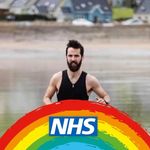 Colin Marshall Buchanan - @colinmarshallbuchanan - Instagram