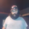 gomart - @marshallbuchanan5 - TikTok
