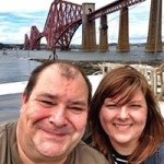 Linda Marshall Buchanan - @lindabuchanan68 - Instagram