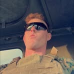 Marshall Buchanan - Facebook