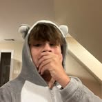 Marshall Buchanan - Facebook