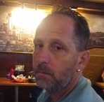 Marshall Buchanan - Facebook