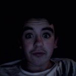 Marshall Buchanan - @mlbuch17 - Instagram