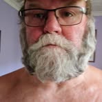 Marshall Buchanan - Facebook