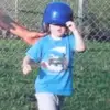 Marshall Buchanan - @m_buchanan13 - TikTok