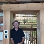 Marshall Buchanan - Facebook