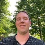 Marshall Buchanan - Facebook