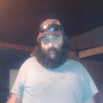 Marshall Buchanan - Facebook