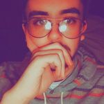 Marshall Buchanan - @marshall.robertson2014 - Instagram