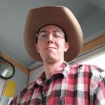 Marshall Buchanan Gage - @marshall.gage.3 - Instagram