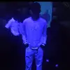 marshallbuchanan26 - @marshallbuchanan26 - TikTok
