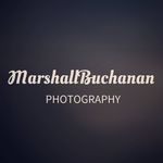 Marshall Buchanan Photography - @marshallb_photo - Instagram