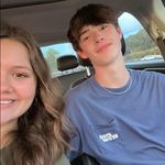 Marshall - @_marshallburns - Instagram